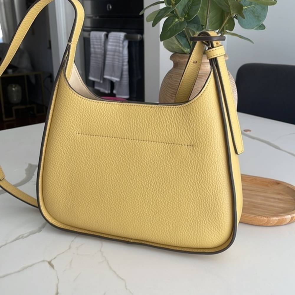 Miller small hobo✨✨ - Picture 5 of 11